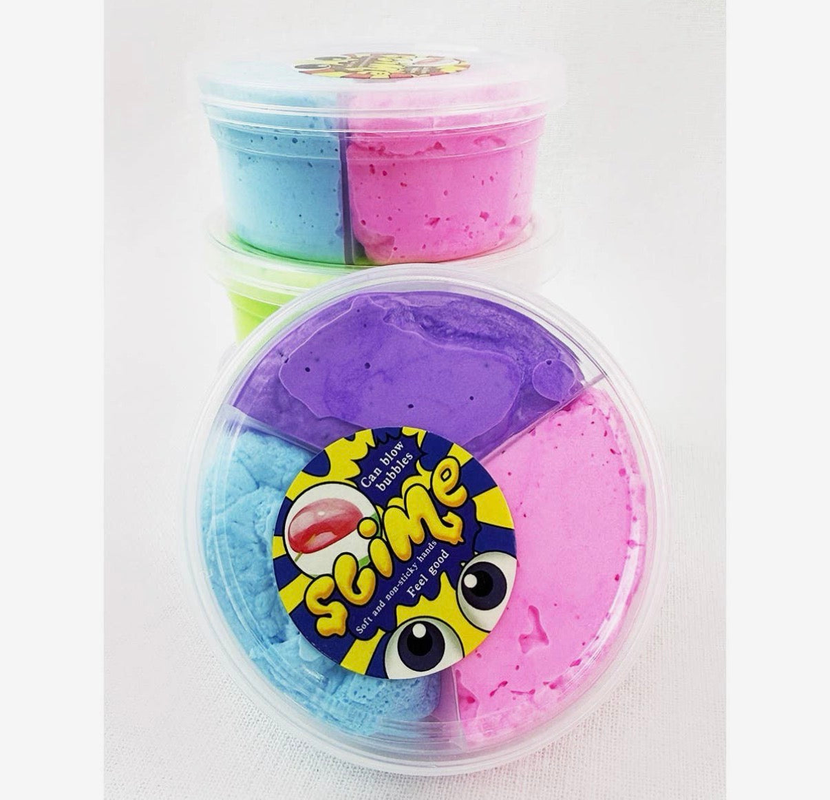 Slime Making Kit
