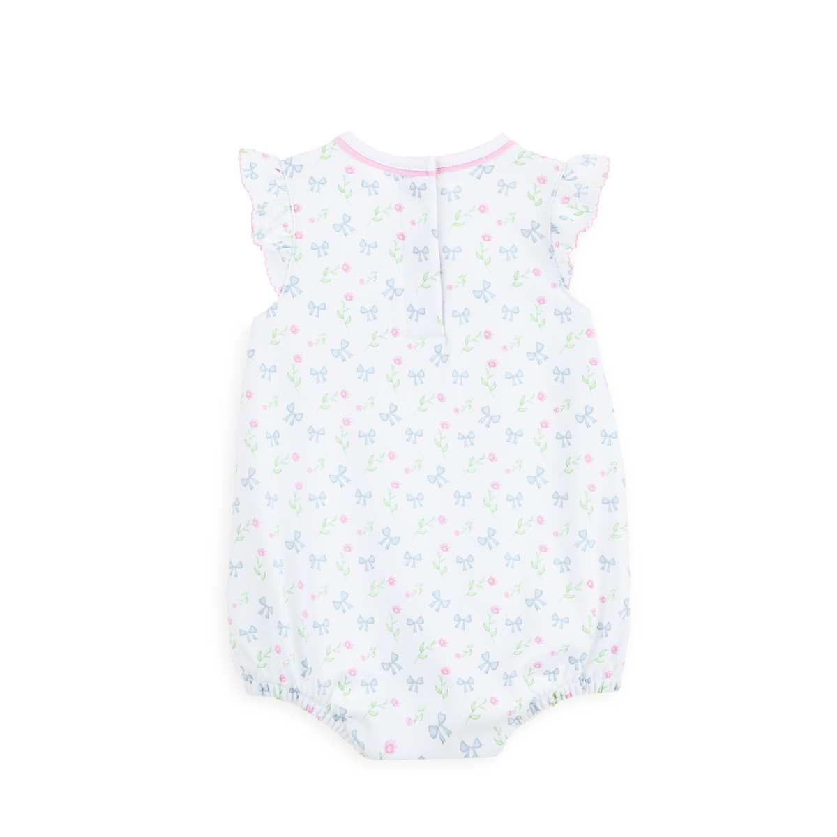 Evelyn's Classics Print Bubble