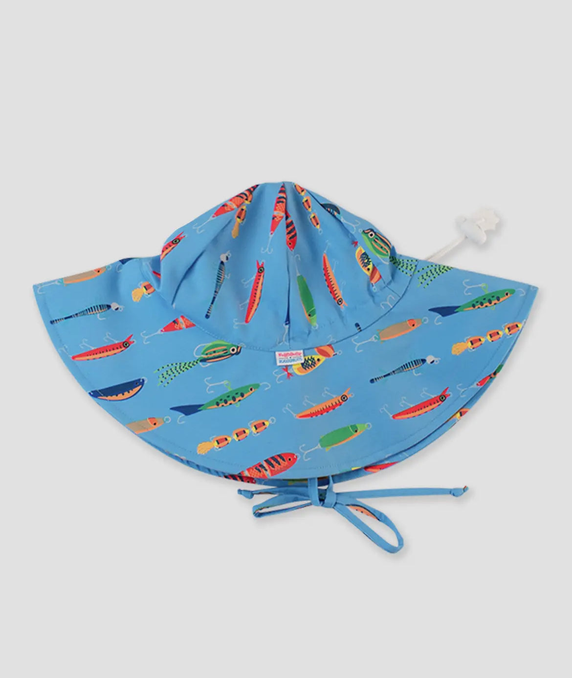 Fishing Hat