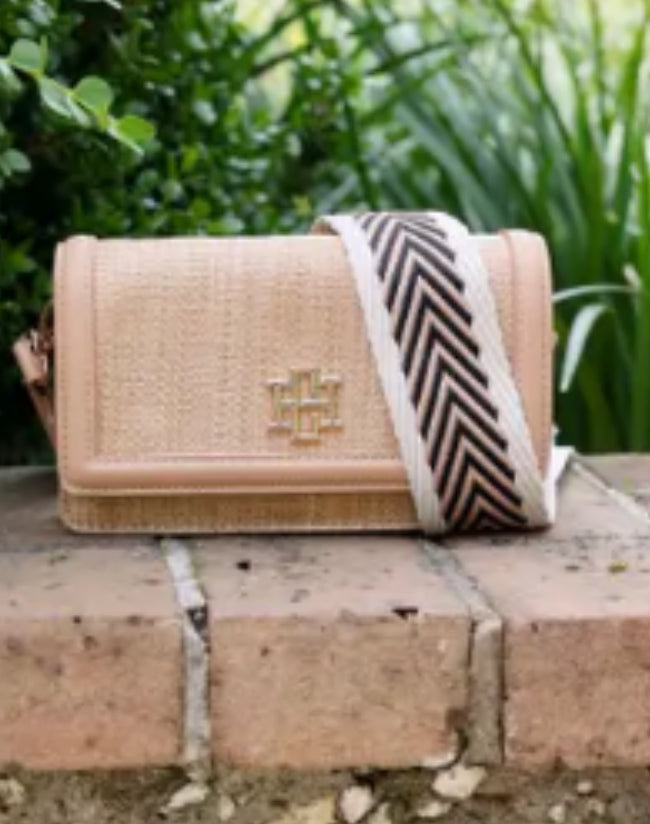 The Chloe