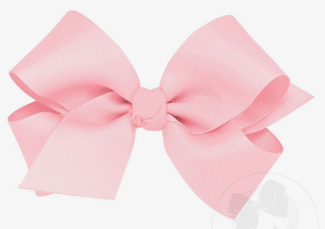 Wee Ones Medium Bows