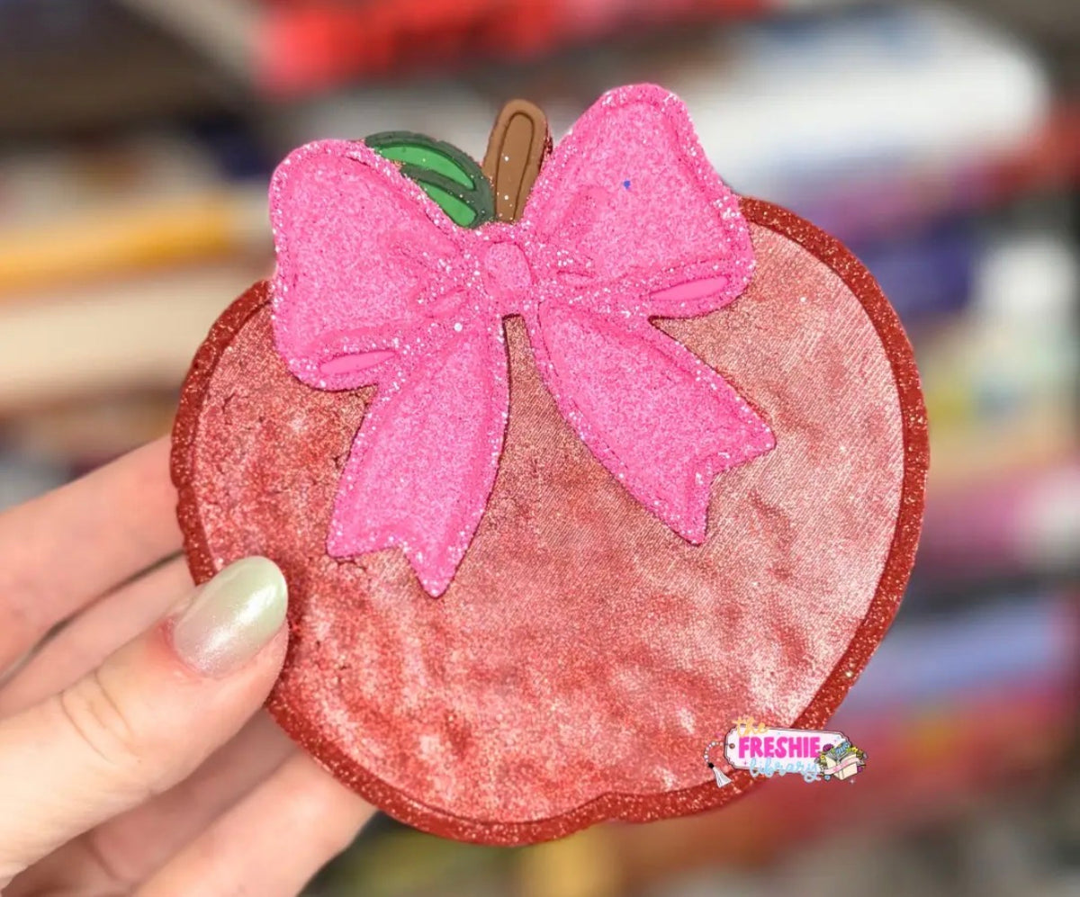 Apple Freshie