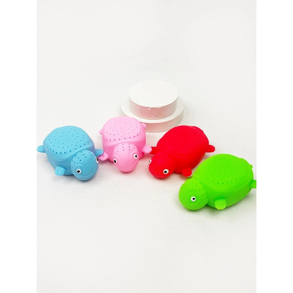 Squishy Toys