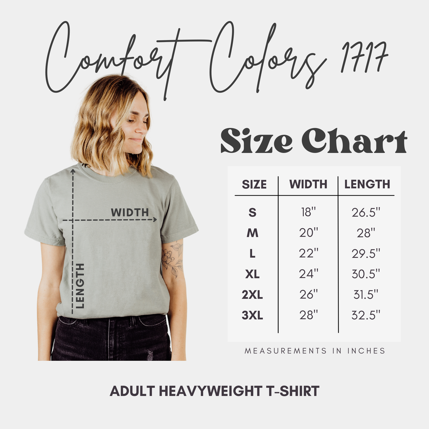 Bible Verse Collage Comfort Colors Christian T Shirt