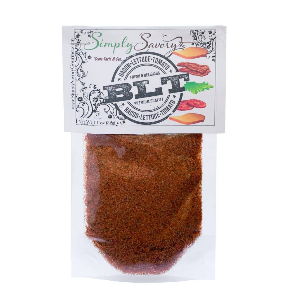 BLT Dip Mix