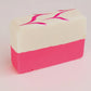 Magnolia Bar Soap