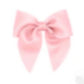 $6 Bows