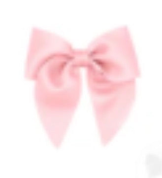 $6 Bows