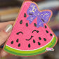 Watermelon Freshie