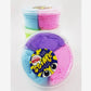 Slime Making Kit
