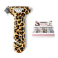 MAYDAY 2-in-1 Emergency Escape Hammer
