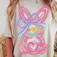 Easter Bunny Tee
