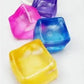 Ice Cube Squishy