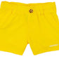 Boys Mallard Shorts Lemon