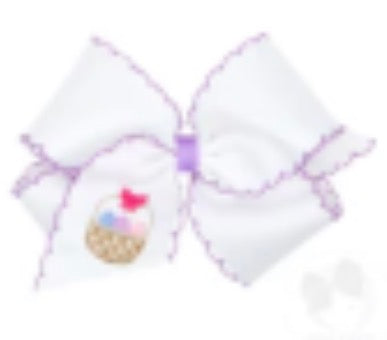 $18 Bows