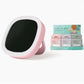 LED Light Up Mirror