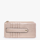 WL1889 Saige Slim Card Holder Women's Wallet