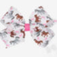 $12 Bows