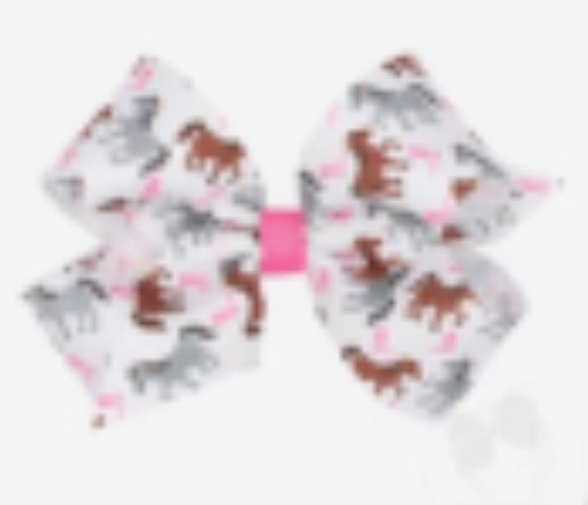 $12 Bows