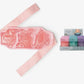 Hot & Cold Body Wrap