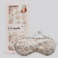 Satin Sleep Eye Mask