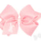 $20 Bows