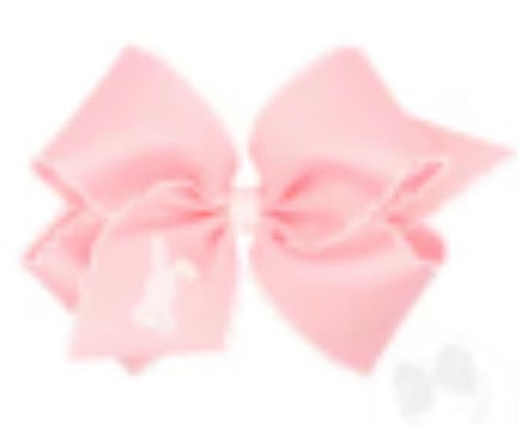 $20 Bows