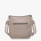 Posie Crossbody w/ Guitar Strap