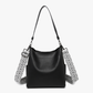 Penny 2-in-1 Bucket Bag w/ Guitar Strap