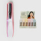 Light Up Tweezers