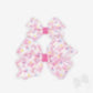 $18 Bows