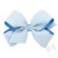$12 Bows