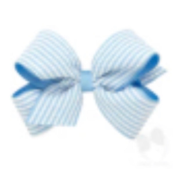 $12 Bows