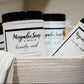 Magnolia Soap Laundry Detergent (Small)