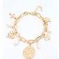 Charm Bracelet