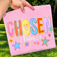 Faith Based Graphic Tees Pray Grace Believe Joy