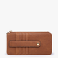WL1889 Saige Slim Card Holder Women's Wallet