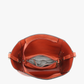 Penny 2-in-1 Bucket Bag w/ Guitar Strap
