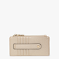 WL1889 Saige Slim Card Holder Women's Wallet