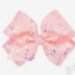 $18 Bows