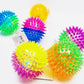 Spike Balls