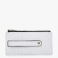 WL1889 Saige Slim Card Holder Women's Wallet