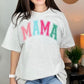 Mama Tee