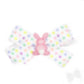 $12 Bows