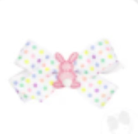 $12 Bows