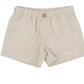 Boys Mallard Khaki Shorts
