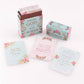 Box of Blessings Promises for Women