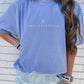 Philippians 4:8 Tee