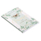 Gift Book Promises for Every Day Softcover