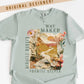 Waymaker Tshirt